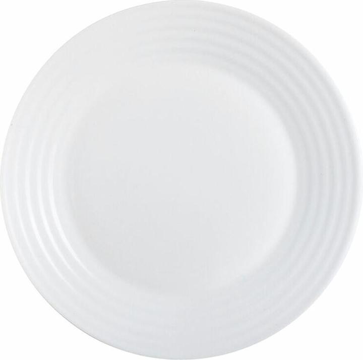 Luminarc Harena