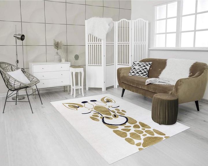 Image du produit Lipo Kids mit Handcarving (80 x 150 cm)