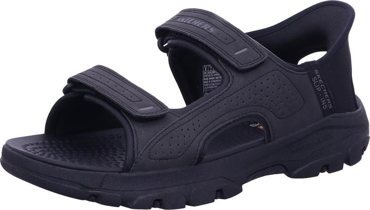 Image du produit Skechers Tresmen Reece (41)