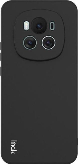 Immagine prodotto Imak Custodia morbida in TPU della serie UC-4 (Honor Magic6)