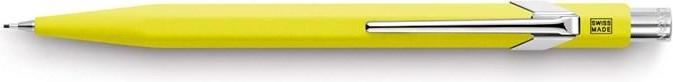 Actual product image Caran d'Ache 849 Fluo (0.70 mm, HB, 1 x)