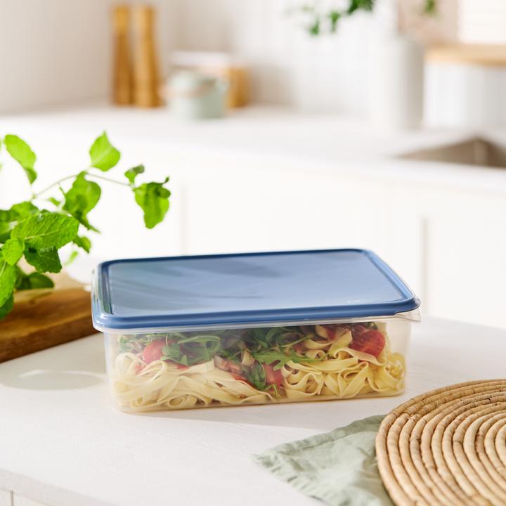 Image du produit Rotho Rondo (5 l)