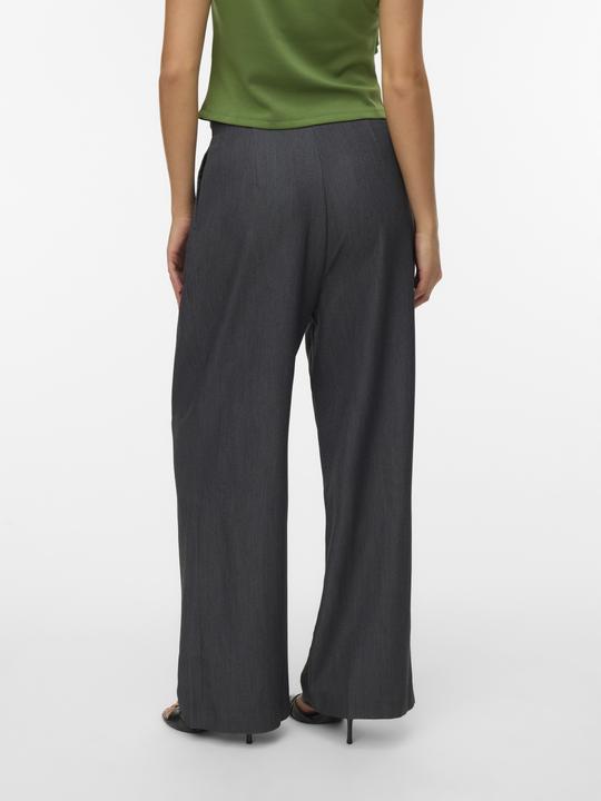 Immagine prodotto Vero Moda VMNEOMI Hohe Taille Hose Anzughose (40)