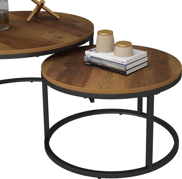 Produktbild Vicco Montreal