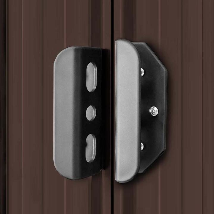 Image du produit vidaXL Darbie