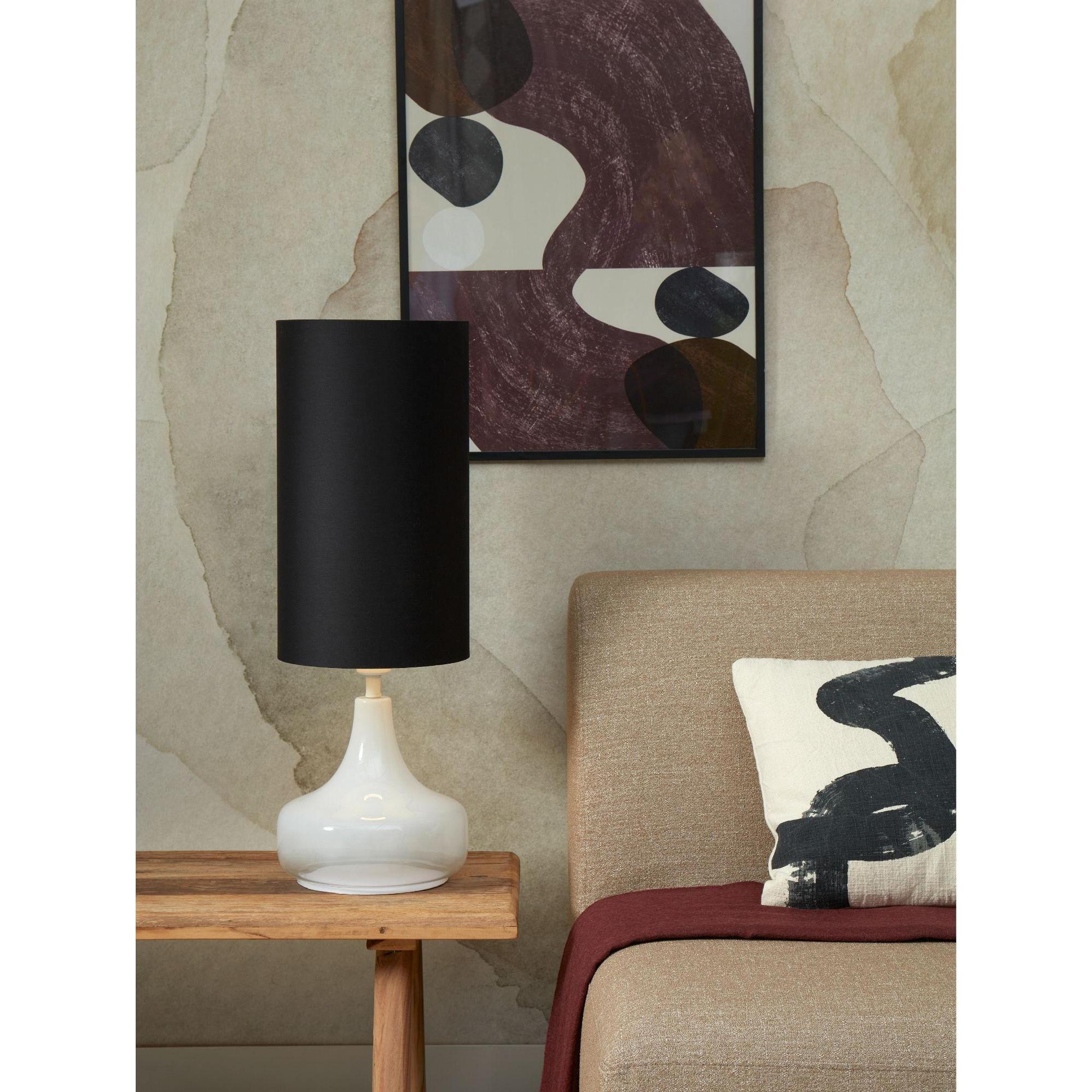 Thumbnail - It`s about RoMi, Tischlampe, Reykjavik (E27)