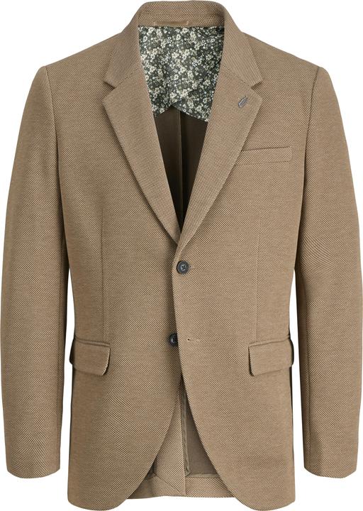 Immagine prodotto Jack & Jones JPRMARTIN Slim Fit Blazer Klassischer Blazer (46)