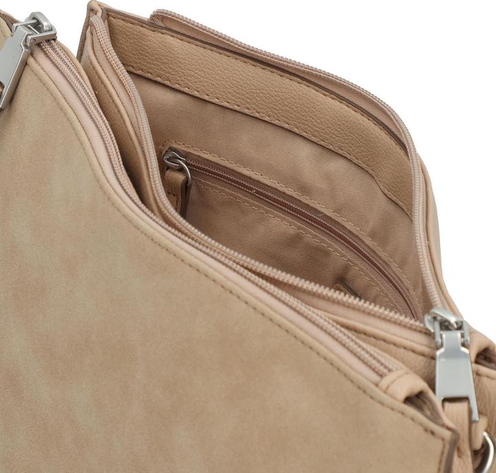 Immagine prodotto Gabor Kimberly Schultertasche 30.5 cm