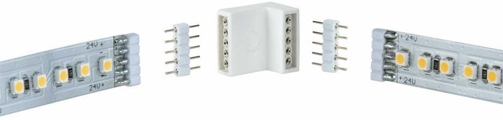 Image du produit Paulmann MaxLED