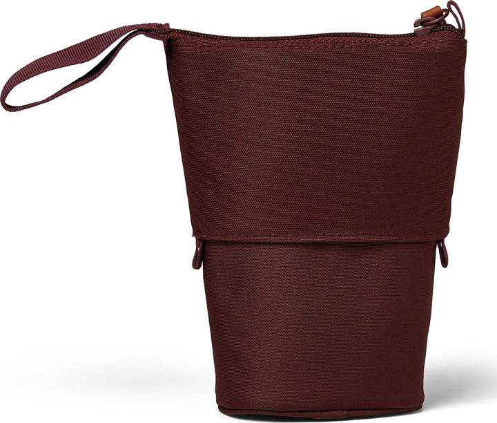 Produktbild Satch Schlampermäppchen 17 cm
