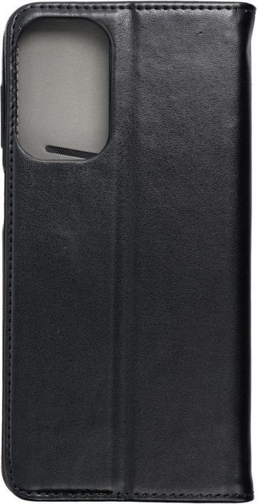 Immagine prodotto OEM Book case SMART MAGNETO Book case for SAMSUNG A23 5G black (Samsung Galaxy A23 5G)