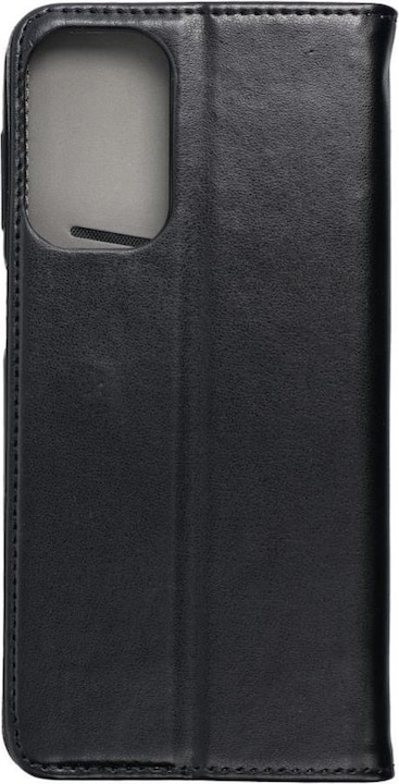 Produktbild OEM Book case SMART MAGNETO Book case for SAMSUNG A23 5G black (Samsung Galaxy A23 5G)
