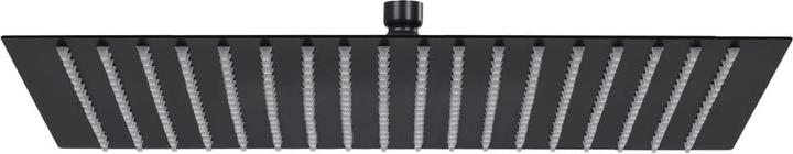 Produktbild vidaXL Duschkopf