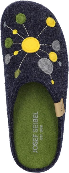 Produktbild Josef Seibel 53702-TE257 (39)