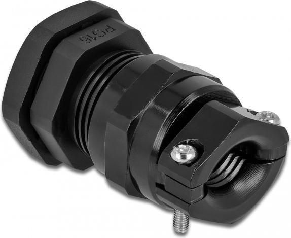 Actual product image Goobay LED camping lamp High Bright 250