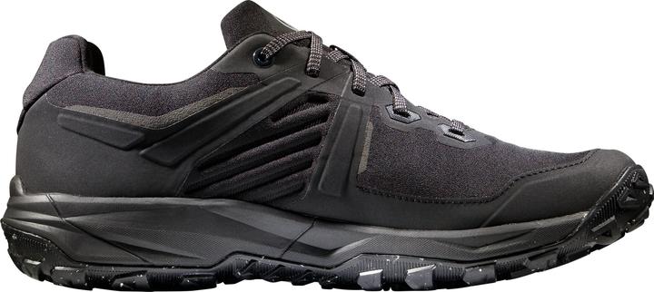Produktbild Mammut Ultimate III Low GTX Men (46)