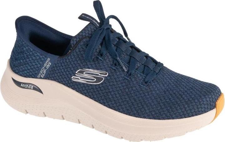 Image du produit Skechers ARCH FIT 2.0-LOOK AHEAD (42.5)