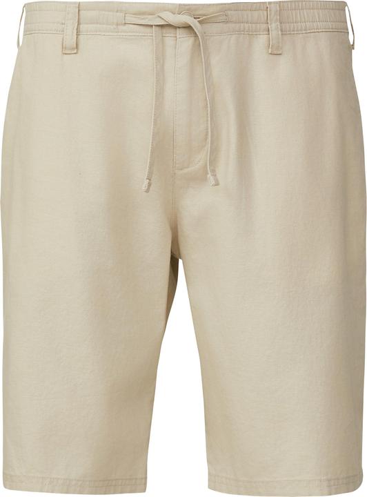 Produktbild s.Oliver Bermuda (40)