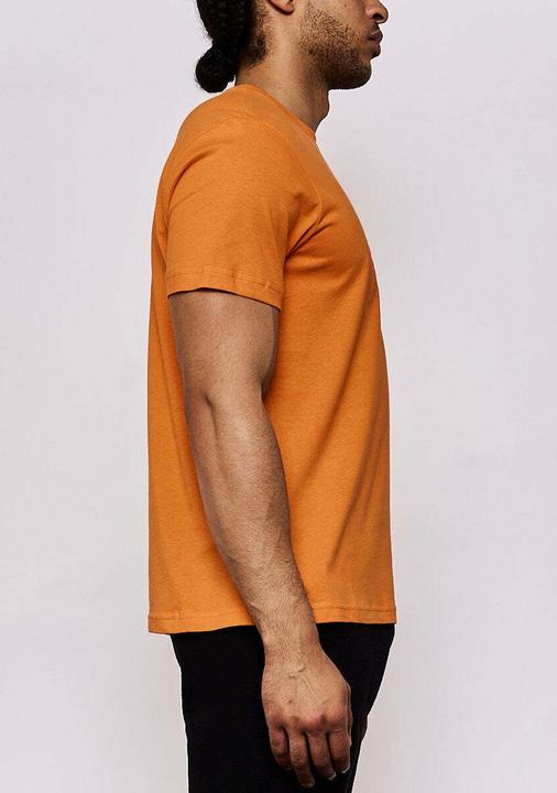 Actual product image Kappa Cremy (M)