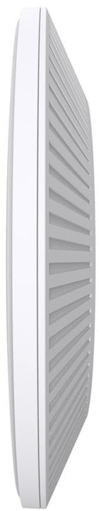 Produktbild TP-Link EAP673 (4804 Mbit/s)