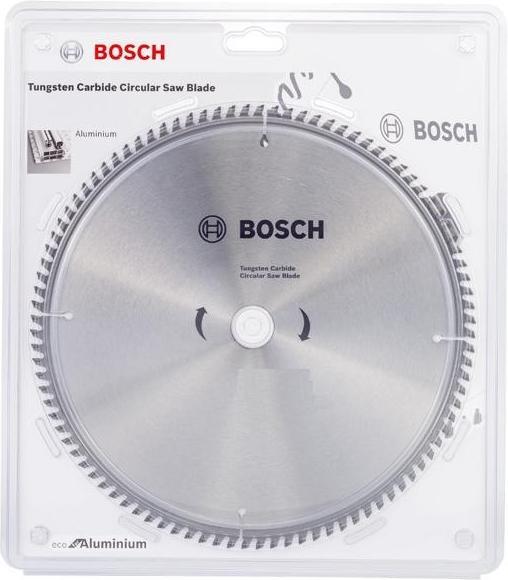Actual product image DIY Piùa tarczowa Eco do Aluminium