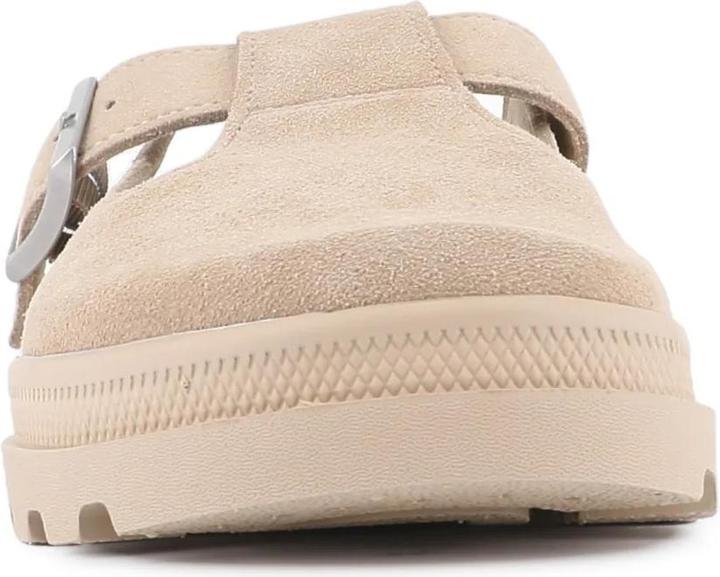 Image du produit Palladium Dunelite Pyla Sde (36)