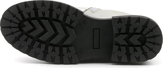 Actual product image Bopy Mirvana (34)