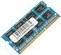Produktbild CoreParts Mmd1549/4g (3500, XPS 13, XPS 1340, M6400, V13, Vostro 3300, M6500, Latitude E6320, 1 x 4GB)