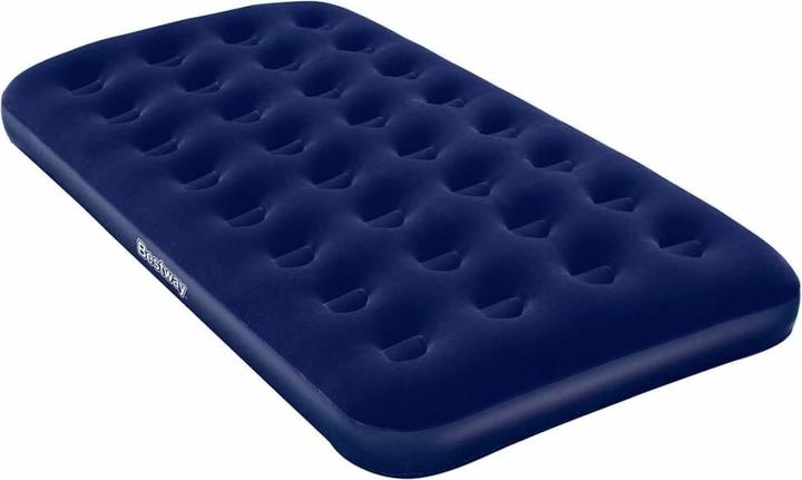 Bestway Aeroluxe Twin (100 x 190 cm)