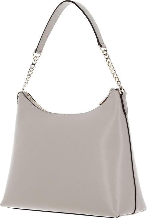 Immagine prodotto DKNY Bryant Conv Hobo Bag