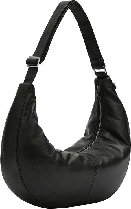 Actual product image Liebeskind Berlin Handtasche Moon M (26 l)
