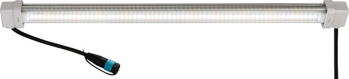 Image du produit Cutti Lampe à LED pour plantes (LED, 230 V)