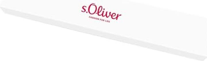 Immagine prodotto s.Oliver Armband (17 cm, Argento 925)