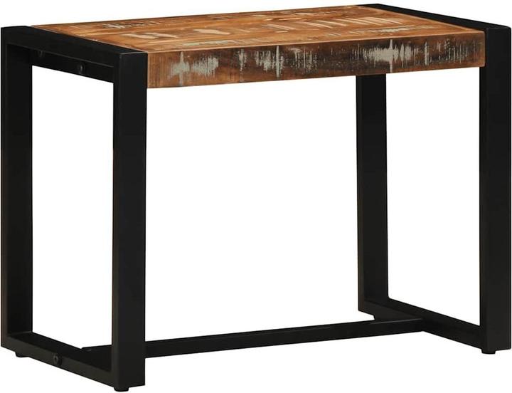 Image du produit vidaXL Bank (60 cm)