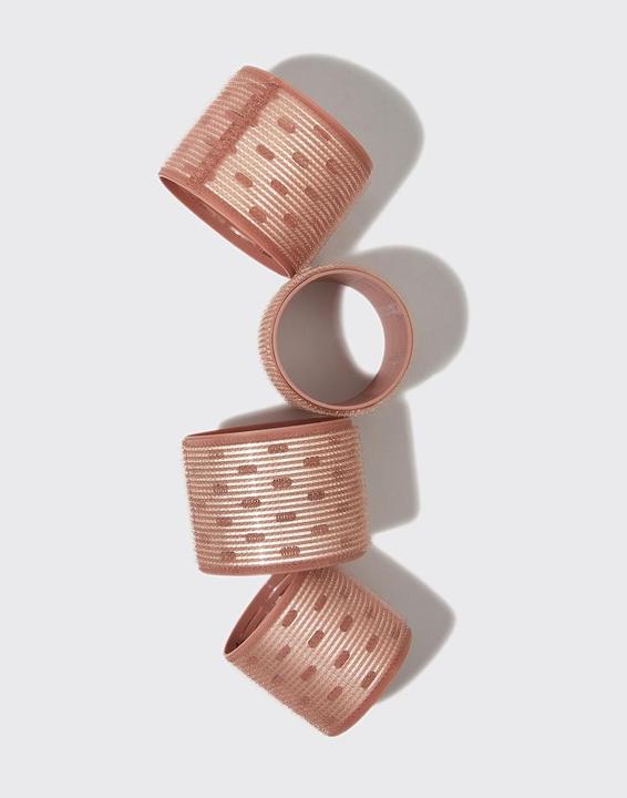 Image du produit Kitsch Roller thermique XL