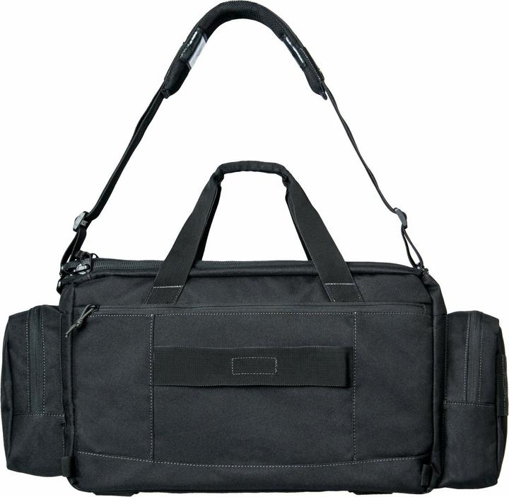 Immagine prodotto First Tactical Borsa da poligono Recoil (40.50 l)