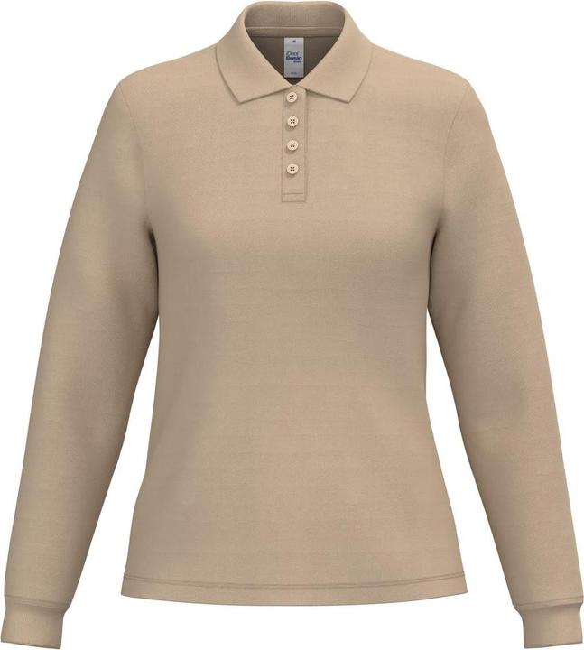 ideal sand, Oxford Grey