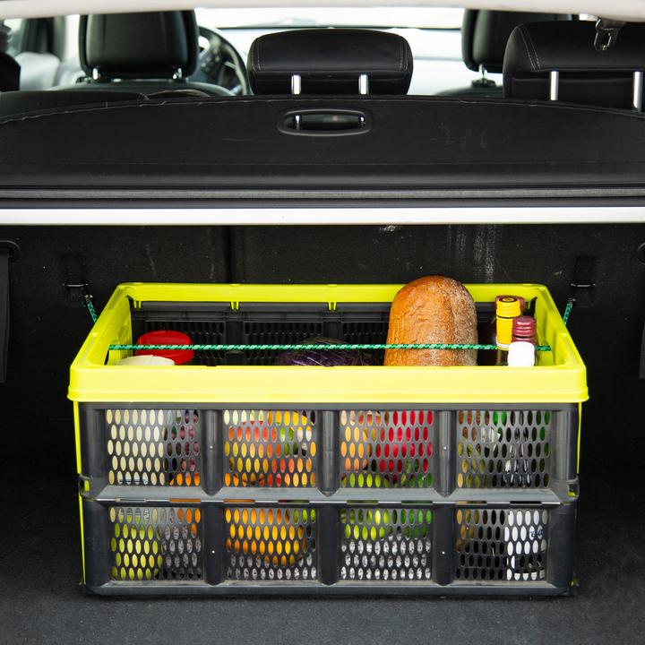 Image du produit Relaxdays Caoutchouc tendeur