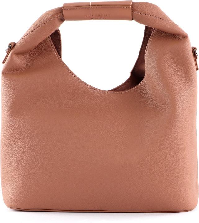 Immagine prodotto Seidenfelt Janne Midi Hobo