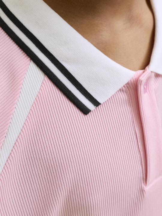 Produktbild Jack & Jones Rollkragen Junior Rollkragen (128)