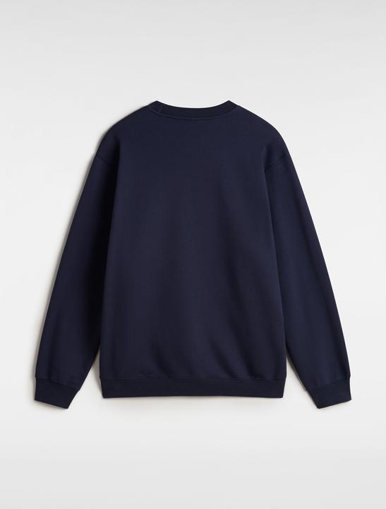 Produktbild Vans Spray On Loose Crew PARISIAN NIGHT (M)