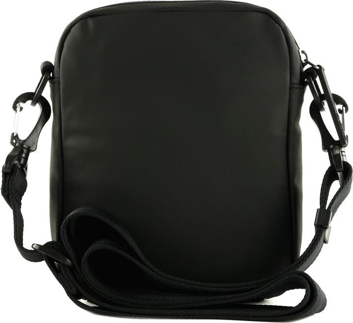Immagine prodotto Hugo Boss Borsa messenger Stormy - nera