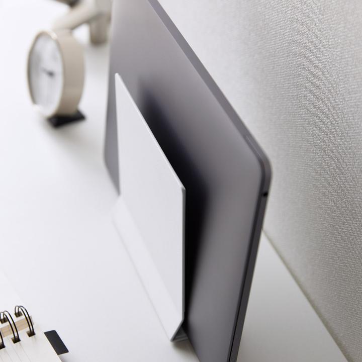 Image du produit Yamazaki Support pour ordinateur portable TOWER