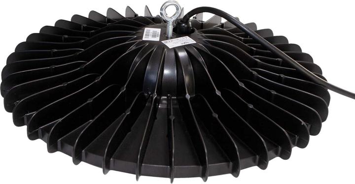 Image du produit Abalight 18444 SUN-135-2-860-D120PB LED
