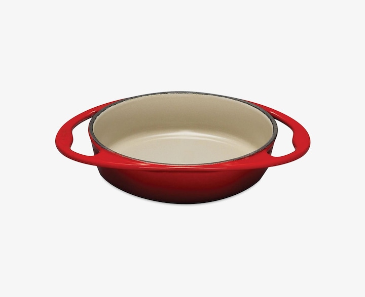 Produktbild Le Creuset Tatin