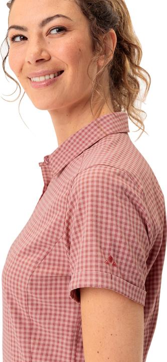 Immagine prodotto Vaude Seiland III (S)