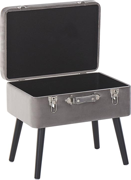 Produktbild Beliani Mallard