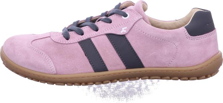 Image du produit Koel ILA Suede (38)