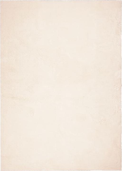 Produktbild vidaXL Teppich (120 x 170 cm)