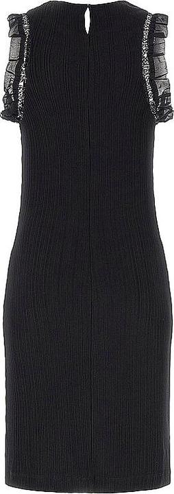 Produktbild Guess Midikleid OLGA (S)